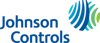 JOHNSON CONTROL